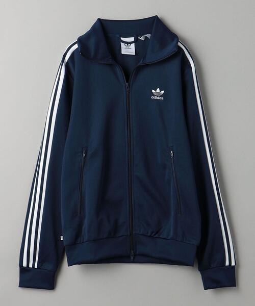 adidas Originals（アディダスオリジナルス）の「＜adidas Originals