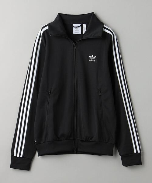 adidas Originals（アディダスオリジナルス）の「＜adidas Originals