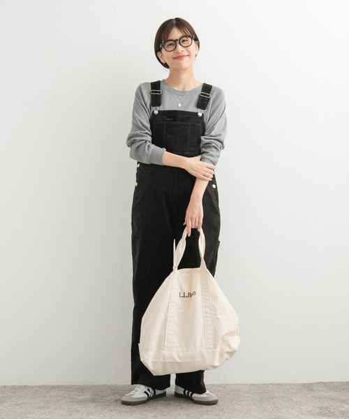 URBAN RESEARCH DOORS（アーバンリサーチドアーズ）の「『UR TECH