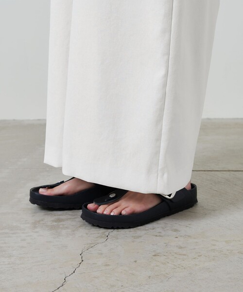 MARW UNITED ARROWS（マルゥ ユナイテッドアローズ）の「＜MARW UNITED