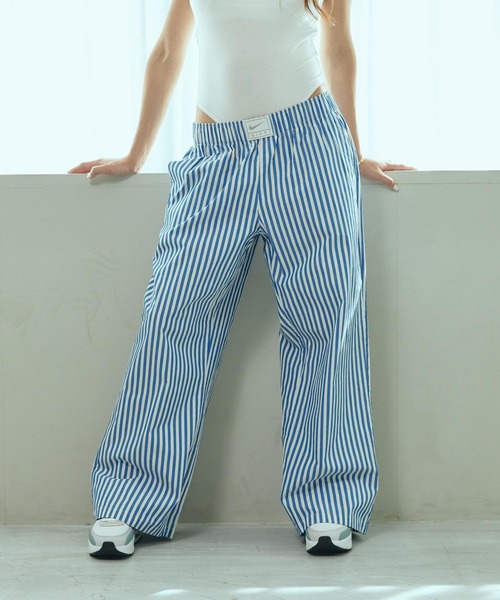 セール】《セットアップ対応商品》ナイキ スポーツウェア チル