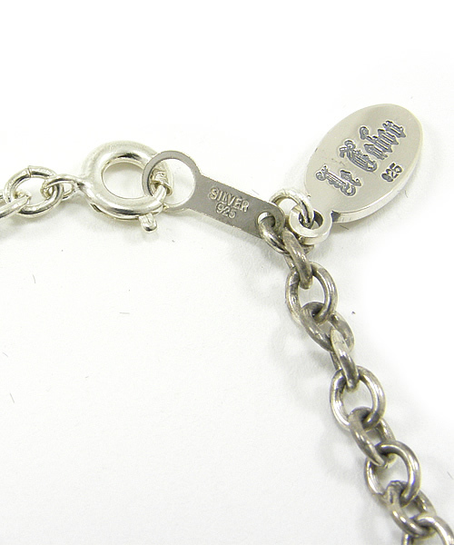 HYSTERIC GLAMOUR（ヒステリックグラマー）の「Le Tabou×HYSTERIC