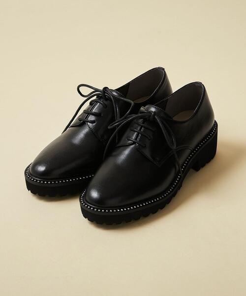 ODETTE E ODILE（オデットエオディール）の「【WEB限定】ボリューム