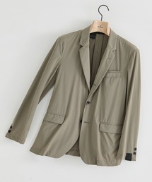 セットアップ」に該当するN.HOOLYWOOD（N.ハリウッド）のファッション