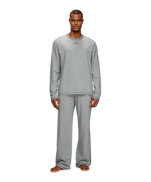 メンズ ルームウェア SET-NOLAN-D-CORE（ルームウェア/パジャマ