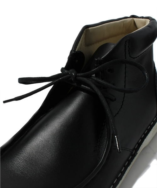 BIRKENSTOCK（ビルケンシュトック）の「PASADENA-HI/パサデナ ハイ