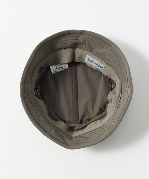 rajabrooke（ラジャブルック）の「【rajabrooke / ラジャブルック