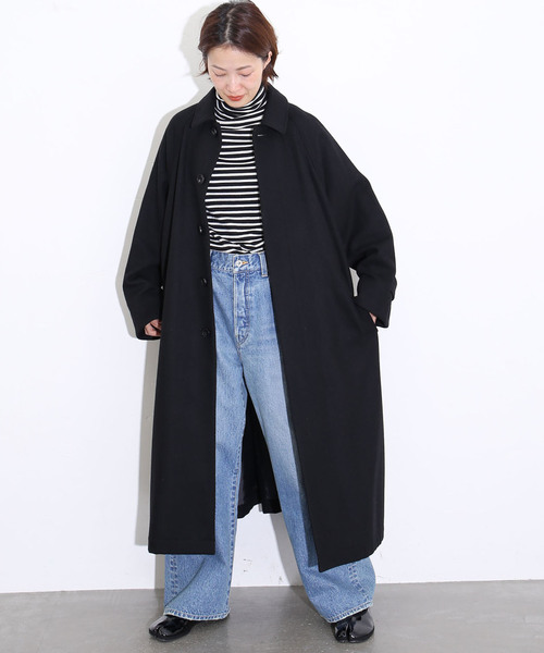 JOURNAL STANDARD LUXE（ジャーナルスタンダード ラックス