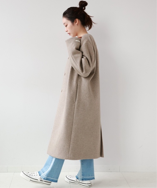 JOURNAL STANDARD relume（ジャーナルスタンダード レリューム）の