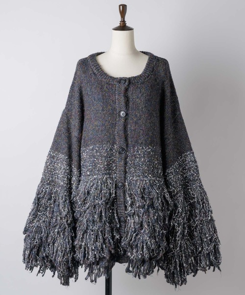 J1U by LA BELLE ETUDE（ジユウバイラベルエチュード）の「ファンシー