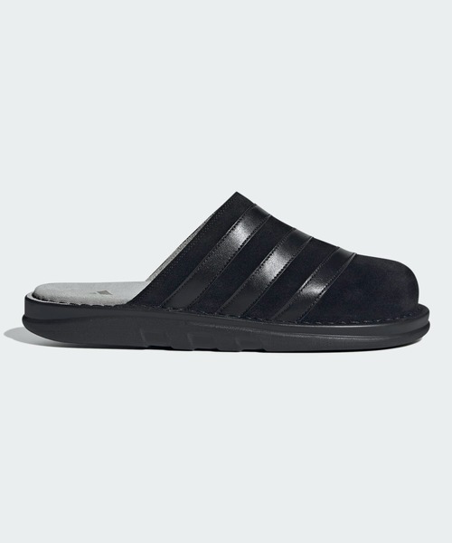 セール】アディクロッグ / Adiclog / アディダスオリジナルス adidas