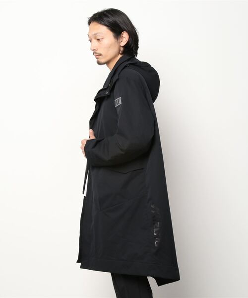 MIZUNO SPORTS STYLE（ミズノスポーツスタイル）の「ブレスサーモ