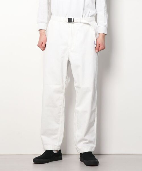 THE NORTH FACE（ザノースフェイス）の「THE NORTH FACE PURPLE LABEL