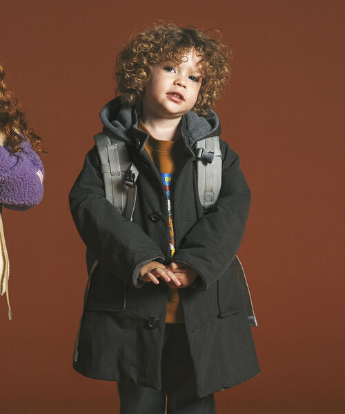 こども ビームス（コドモビームス）の「こども ビームス / フード