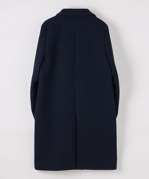 Steven Alan（スティーブンアラン）の「＜Steven Alan＞メルトン