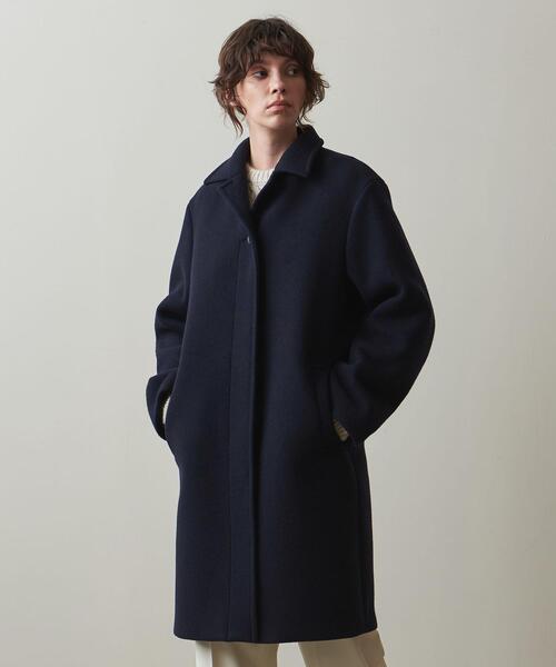 Steven Alan（スティーブンアラン）の「＜Steven Alan＞メルトン