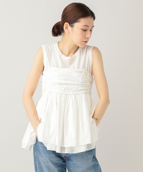 Curensology（カレンソロジー）の「Curensology(カレンソロジー