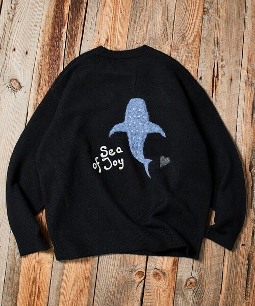 Jonas Claesson（ジョナスクレアッソン）の「JONAS CLAESSON/ジョナス