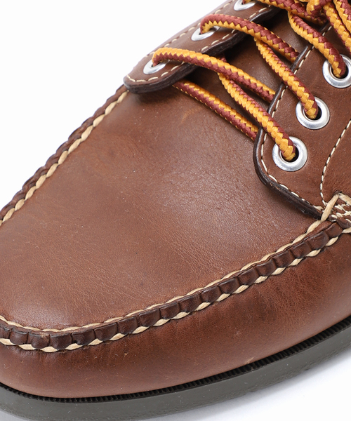 L.L.Bean（エルエルビーン）の「L.L Bean / エルエルビーンハンド