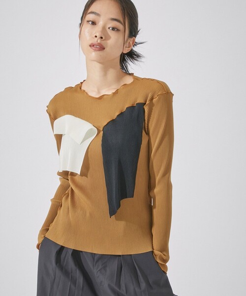 kotohayokozawa（コトハヨコザワ）の「【kotohayokozawa