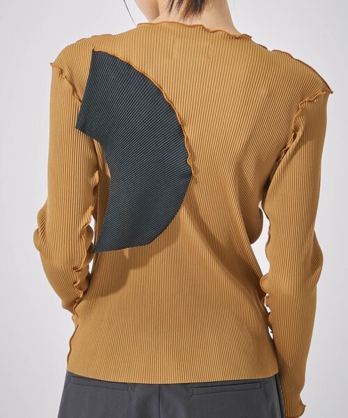 kotohayokozawa（コトハヨコザワ）の「【kotohayokozawa