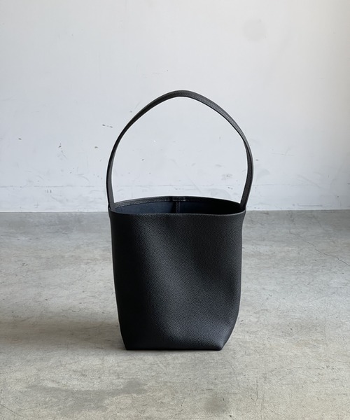 JISTORY（ジストリー）の「JISTORY/ジストリー/ONE HANDLE SHOULDER