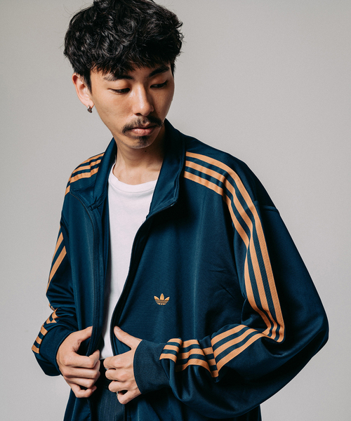 セール】adidas originals (アディダス オリジナルス) Exclusive BB