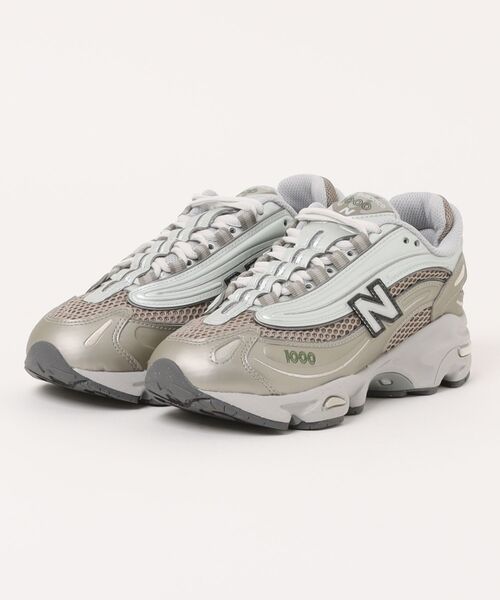 セール】NEW BALANCE ニューバランス M1000N(D) M1000 M1000N TOPE