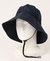 SLOBE IENA（スローブイエナ）の「【tocit /トチエット】デッド