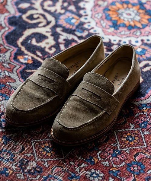 JALAN SRIWIJAYA（ジャランスリウァヤ）の「JALAN SRIWIJAYA × ハラダ