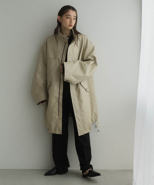 Knuth Marf（クヌースマーフ）の「【Knuth Marf/クヌースマーフ】label