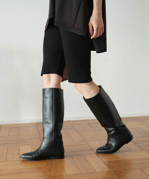 SLOBE IENA（スローブイエナ）の「《一部WEB限定サイズあり》SLOBE