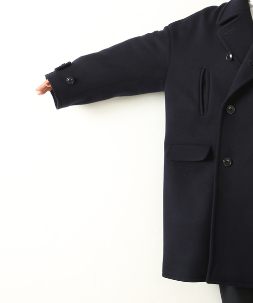 JOURNAL STANDARD LUXE（ジャーナルスタンダード ラックス）の