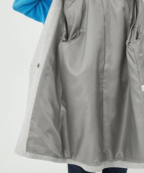 green label relaxing（グリーンレーベルリラクシング）の「＜SPINTO