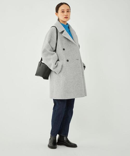 green label relaxing（グリーンレーベルリラクシング）の「＜SPINTO