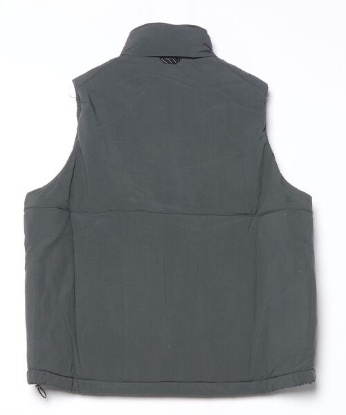 セール】パデットベスト（ベスト）｜New Balance（ニューバランス）の