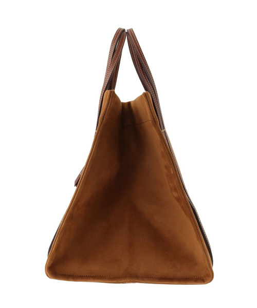 A VACATION（アヴァケーション）の「＜A VACATION (ア ヴァケーション