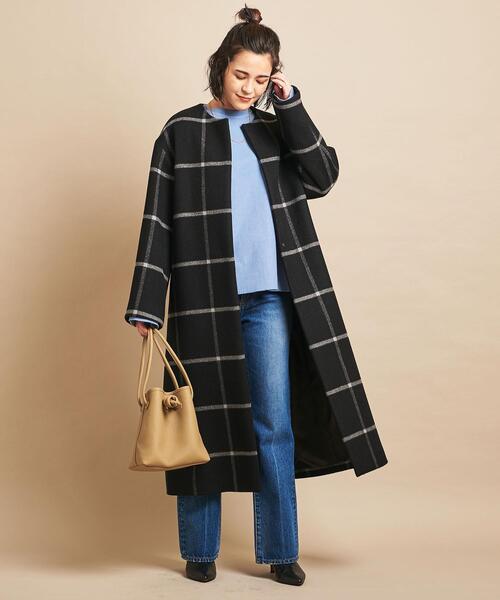 BEAUTY&YOUTH UNITED ARROWS（ビューティーアンドユースユナイテッド