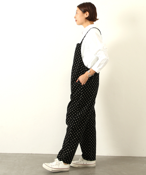 JOURNAL STANDARD LUXE（ジャーナルスタンダード ラックス）の「ドット