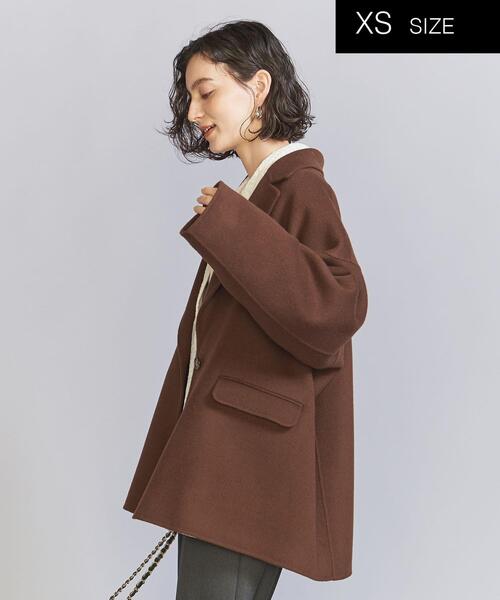 BEAUTY&YOUTH UNITED ARROWS（ビューティーアンドユースユナイテッド