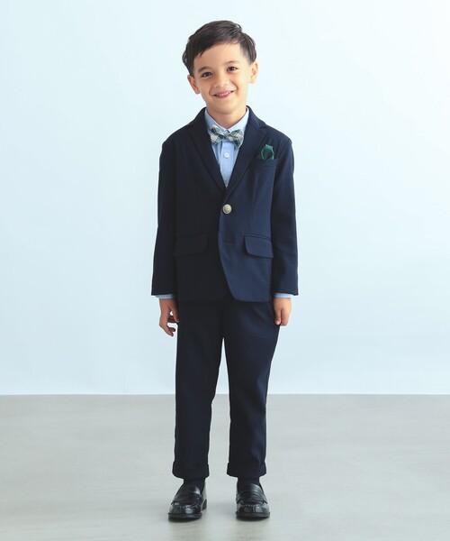 B:MING by BEAMS（ビーミングバイビームス）の「【フォーマル