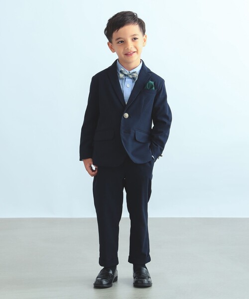 B:MING by BEAMS（ビーミングバイビームス）の「【フォーマル