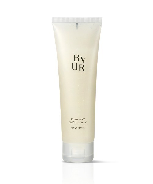 洗顔料 yuuka SENKA センカ 専科 メイクも落とせる泡洗顔料 f 150ml ファイン