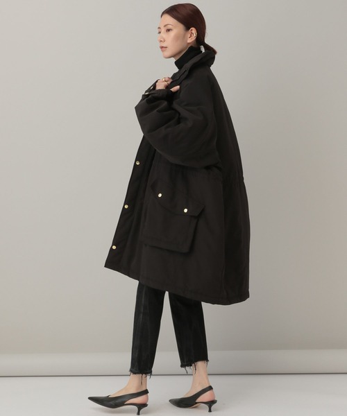 Curensology（カレンソロジー）の「Curensology(カレンソロジー)/＜&RC