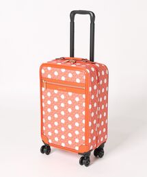 MICHAEL KORS（マイケルコース）の「JET SET TRAVEL スーツケース