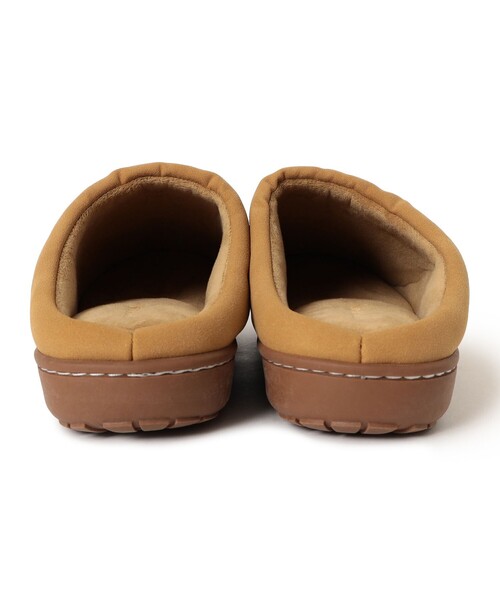 SUBU（スブ）の「【ビームスの百名品】【別注】SUBU / フェイク