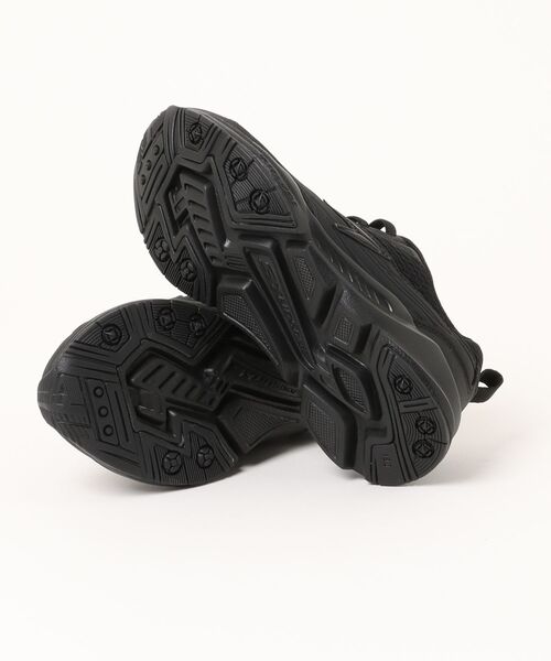 シュンソク 19-24(H) for SCHOOL 190 キッズランニングシューズ SJJ