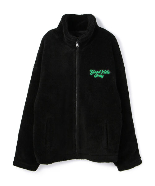 A FEW GOOD KIDS（ア フュー グッド キッズ）の「AFEWGOODKIDS/ア