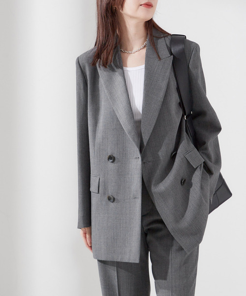 journal standard L'essage（ジャーナルスタンダードレサージュ）の