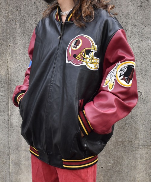 NBA/NFL/NHL/MLB（エヌビーエーエヌエフエルエヌエイチエルエム